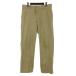  Dickies Dickies 874 рабочие брюки 34 хаки 260525E мужской 