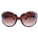  Oliver Peoples OLIVER PEOPLES Rodan na солнцезащитные очки 63*17 120 Brown мужской женский 