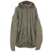  Patagonia Patagonia LEVEL5 MILITARY JACKET GEN II милитари жакет хаки L мужской 