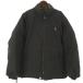 �A�x�C�V���O�G�C�v A BATHING APE ���o�[�V�u�� �J���t���� �_�E�� �W���P�b�g 001DNJ801007M �O���[���n L �����Y �֘A�摜4