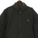 �A�x�C�V���O�G�C�v A BATHING APE ���o�[�V�u�� �J���t���� �_�E�� �W���P�b�g 001DNJ801007M �O���[���n L �����Y �֘A�摜5