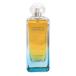  Hermes HERMES земля средний море. двор духи 100ml осталось количество 9 сломан и больше женский 