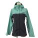  Patagonia Patagoniato Len to ракушка жакет уличный одежда голубой серия XS 260803E женский 