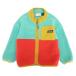  Patagonia Patagonia baby sinchila жакет 2T голубой серия 260810E Kids 