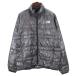  The North Face THE NORTH FACE свет нагрев жакет down серый XL ND18174 #GY09 мужской 