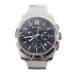  Paul Smith PAUL SMITH наручные часы кварц финальный I z хронограф темно-синий 0520-T002161TA Junk мужской 