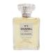  Chanel CHANEL духи o- Premiere 50ml осталось количество 9 сломан и больше женский 