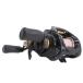  Daiwa DAIWA TATULA левый руль specification балка sa плитка катушка bait reel черный 103HL-TW прочее 