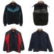  Nike NIKE. суммировать 4 позиций комплект 150 160 S L темно-синий темно-синий грузовик нейлон жакет лучший /JI #GY09 женский 