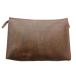  Etro ETRO ручная сумочка ручная сумочка peiz Lee рисунок чай Brown /MG #GY09 мужской 