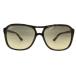  RayBan RAY BAN солнцезащитные очки черный 601/32 2N CATS4000 RB4128 мужской 