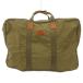  Long Champ LONGCHAMP сумка "Boston bag" путешествие сумка нейлон хаки /OB #GY09 женский 