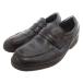  Asics asicspedalapedala прогулочные туфли спортивные туфли 24 чёрный черный WPF202 /TQ #GY09 женский 