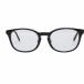  RayBan RAY BAN солнцезащитные очки style свет линзы RB5386D 2000 51*18 145 мужской 