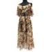 �Z�V���}�N�r�[&nbsp;CECIL&nbsp;McBEE&nbsp;�t�����[�v�����g&nbsp;�V�t�H��&nbsp;�����s�[�X&nbsp;M&nbsp;�x�[�W��&nbsp;�t��&nbsp;���f�B�[�X&nbsp;�y���Áz�y�x�N�g��&nbsp;�Ò��z