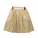 CLEARIMPRESSION ꥢץå ݥå åץե饤 Ҥ å 1 BEIGE ١ 65-51152007 ǥ