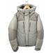 ̤ Ρե THE NORTH FACE 2024AW ND92340 Baltro Light Jacket Хȥ饤ȥ㥱å 󥸥㥱å M