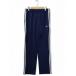 adidas originals×HUMAN MADE Adidas Originals ×hyu- man meidoGV4336 Firebird грузовик брюки джерси 0