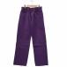 ꡼Х Levi's 550 TM 98s ơ 5P åץե饤 ơѡ ǥ˥ѥ  W31 / L30 PURPLE ѡץ 00550-4834 