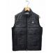 adidas GOLF Adidas Golf AF8624 камуфляж камуфляж -ju рисунок Zip с хлопком лучший Golf одежда M/M BLACK( черный ) женский 