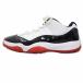 ʥ NIKE AV2187-160 AIR JORDAN 11 LOW 