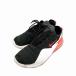  Nike NIKE AIR MAX MOTION 2 air max motion 26.0 черный / красный o- bit / белый мужской 