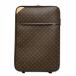  Louis Vuitton LOUIS VUITTON M23248 монограмма Toro Lee pe газ 70 Carry чемодан мужской женский 