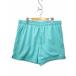 JORDAN BRAND Jordan бренд 2025SS HF9371-392 баскетбол одежда Pool Side шорты шорты XL GREEN