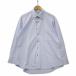 �͂��� �A�C�V���c I-shirt Cool �m�[�A�C���� ������ �X�g���b�` ���� ���C�V���c �u���[ 43-82 �����Y