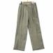  Element ELEMENT tuck ввод хлопок цвет брюки 76 зеленый мужской 