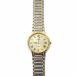  Casio CASIO HORNET Hornet 340 HN-153k War tsu часы наручные часы мужской 