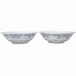 Noritake Noritake MELAMINE WAREmelamin одежда фарфоровая пиала тарелка 2 комплект прочее 
