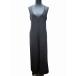 i.kavekaYECCA VECCA мульти- way Cami все в одном F BLACK( черный ) женский 