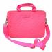  Mark by Mark Jacobs MARC by MARC JACOBS Logo plate 3D Logo PC кейс 2Way Pink Lady -s