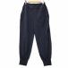  Nike NIKE dry Fit mi dry z7/8 бегун M черный женский 