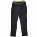 CECICA BLUEse олень голубой стрейч легкий брюки 42(XL) BLACK( черный ) женский 