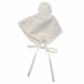  select Winter капот baby шапочка OFFWHITE( "теплый" белый ) осень-зима Kids 