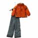  Toy Story TOY STORYbaz свет year snow лыжи одежда снег игра orange × серый 110 Kids 