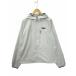  Patagonia Patagonia 20495 LIGHT &amp; VARIABLE JACKET свет & переменный жакет M Crisp Grey( Chris p серый ) весна лето мужской 