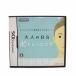 Nintendo nintendo DS soft взрослый DS лицо тренировка красота серия 