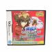 Nintendo nintendo DS soft Yugioh Duel Monstar z world Champion официальный 2008