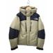 ���g�p�i �U�m�[�X�t�F�C�X THE NORTH FACE 2025AW ND92551 Baltro Light Jacket �o���g�����C�g�W���P�b�g �_�E���W���P�b�g M