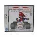 Nintendo nintendo DS soft Mario Cart 