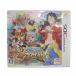 Nintendo nintendo 3DS soft One-piece super Grand Battle!X