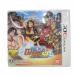 Nintendo nintendo 3DS soft One-piece Unlimited круиз специальный 