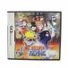 Nintendo nintendo DS soft NARUTO Naruto (Наруто) . ряд .