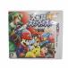 Nintendo nintendo 3DS soft большой ..s mash Brothers 