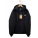 ���g�p�i �U�m�[�X�t�F�C�X THE NORTH FACE NY82551 Yakkin Jacket ���b�L���W���P�b�g �_�C���L���g �t�[�f�B �W�b�v ���� �W���P�b�g XL