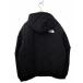 ���g�p�i �U�m�[�X�t�F�C�X THE NORTH FACE NY82551 Yakkin Jacket ���b�L���W���P�b�g �_�C���L���g �t�[�f�B �W�b�v ���� �W���P�b�g XL �֘A�摜1