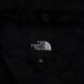 ���g�p�i �U�m�[�X�t�F�C�X THE NORTH FACE NY82551 Yakkin Jacket ���b�L���W���P�b�g �_�C���L���g �t�[�f�B �W�b�v ���� �W���P�b�g XL �֘A�摜2